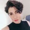 Christine Veverka