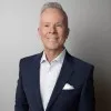 Jim Creason
