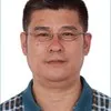 michael zhou
