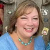 Debbie Williamson