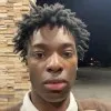 Zion Thomas