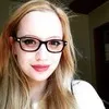 Amy Parkes