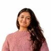 Vidushi Verma