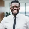 Clyde Ndlovu