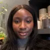 Mariama Jalloh