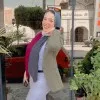 Marwa Omar