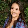 Shelby Rattray