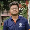 Ritik Verma