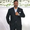 DEVARUPPALA NAVEEN