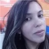 Michele Machado