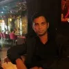gaurav Jha