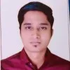 Allen Rahul Nathan