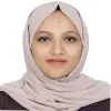 Fathima Sana