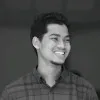 Rameez Abbas