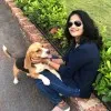 Jyoti Mohite