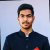 Gunjan Sahu