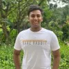 Nikhil Davanam