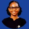 Chinenye Chukwudum