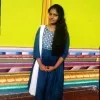 Dhivya priya