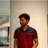 Anukrit Maurya