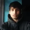 Gaurav Singh Tangariya