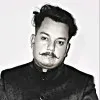 ATUL MISHRA