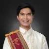 Willie Coronel