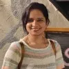 Shalini Tiwari