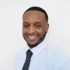 Marvin McCluney