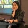 Najihah Khirul