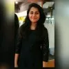 Bhagyashree Nawgan