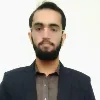 Hafiz Imran