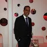 César Centeno