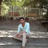 Narendra patil