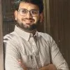 Ayush Chaturvedi