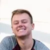 Ryan Shipe