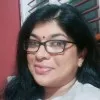 Naveena Rai