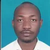 Mdau Mkuu