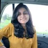 Snehal Said