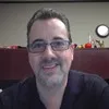 Jeff Hiner