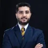 ROHAN KAPOOR