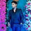 Abhishek Pandey