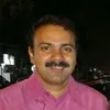 Jayanth
