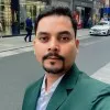 Tuhin Maity