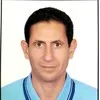 Mohamed Yahya Ramadan