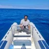 abdelrahman Madbouly