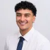 Andrew Naguib