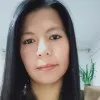 Abigail Flores