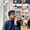 Aryan Barure