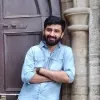 Vasudev Singh